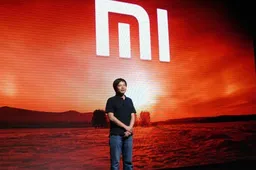 5-inch Xiaomi could be named be the Xiaomi MI2A and launch in May!