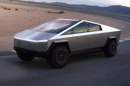 Tesla faces new lawsuit after fatal Cybertruck crash: families blame design flaws