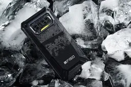 Video : Five reasons why you should buy rugged F150 B2021