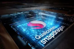 Gaming smartphones in 2021 will get Snapdragon 875 and 100W charging