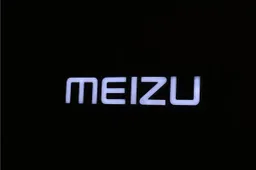 Meizu 15 Series Smartphones To Come This Month