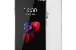 You can import the OnePlus X ahead of local sale (plus discount code)