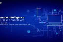 Honor schedules online event after MWC cancellation