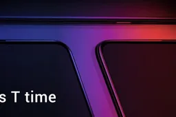 Xiaomi Mi 9T is coming soon