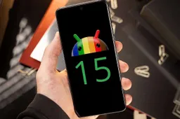 How to Use App Freeze in Android 15 to Free Up Space