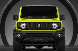 Xiaomi Car Is Now Available For $59.99 Only