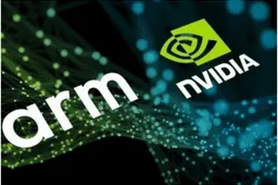 Regulators are frustrating mergers & acquisitions in the semiconductor industry