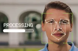 US FTC vetoes the use of "face scanning" as a method to verify users' age