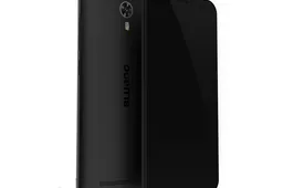 Bluboo Xfire Pro promises Snapdragon 808, 3GB RAM for $169.99