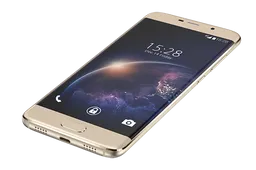 Two versions of Elephone S7 should make an appearance in September