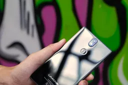 All you need to know about the UMIDIGI Crystal - Hands-On Video