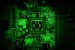 Android App sends user details without permission