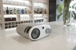 Vankyo Leisure 520W projector launching tomorrow