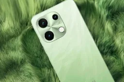 12 Reasons to Choose the UMIDIGI Note 100