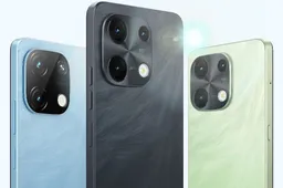 Note 100 Series Tipped to Launch Soon with Promising Specs