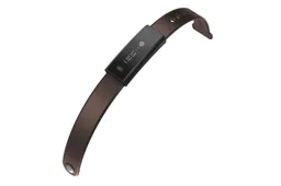 Zeblaze Arch Announced with 2nd Gen Heart Rate Monitoring