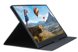 Get a gaming expansion monitor or a smart bracelet cheaper on Ebay