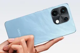 UMIDIGI Set to Launch the New UMIDIGI X Series, Leading Innovation in the Smartphone Market