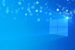 Windows 10 Lifetime Genuine License $12,super 11.11 sale discount of 91%！