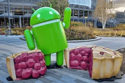 Android 14 will bring satellite connectivity to your smartphone