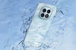 Oppo A5 and A5 Energy Edition Launch Officially