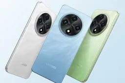 UMIDIGI G100: A Strong Entry-Level Android Contender