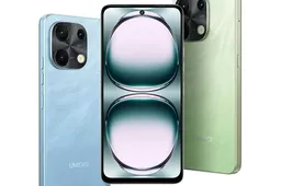 Note 100: Affordable Powerhouse or Entry-Level Smartphone Killer?