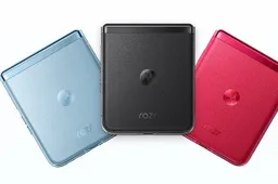 Summer phone deals are ready for you over at TradingShenzhen