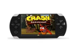 Portable Retro Game Consoles on Sale over on Funyroot