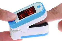 Two health tracking gadgets discounted on Aliexpress