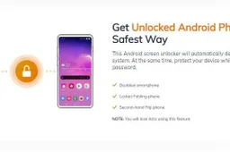 How to reset a Samsung phone, that is locked