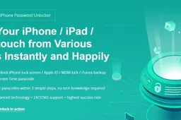 How to Unlock iPhone without Passcode