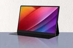 Geekbuying's Early December Deals: Save Big on Tech and More