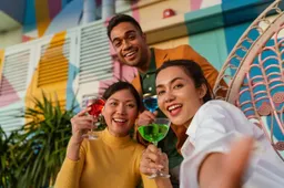 Capture Stunning Photos: 10 Essential Mobile Phone Photography Tricks