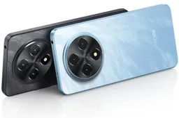 Coming Soon: UMIDIGI G100- the Ultimate Budget Smartphone with a Giant Display and Unbeatable Battery