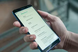UMIDIGI A1 Pro Prototype Hands-On Video Pops Up on Youtube