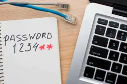 The Site That Allows Checking Whether Your Account Is Hacked Partners With FBI