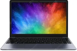 Sub-$200 laptop CHUWI Herobook upgraded to FullHD resolution