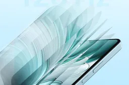 Unveiling UMIDIGI G100: A Perfect Blend of Sleek Design, Immersive Display, and Smooth Performance