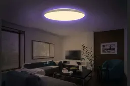 Flash sales for E9 e-scooter or Yeelight smart light on Tomtop