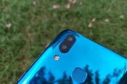 ELEPHONE A6 Max is coming in mid-July