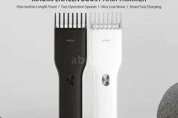 Two cheap handy Xiaomi gadgets from Ebay