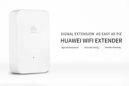 Discounts for handy accessories from Ebay