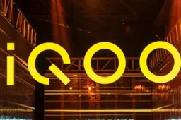 iQOO 9 Series Design, Display Specifications Revealed Ahead of Upcoming January Launch