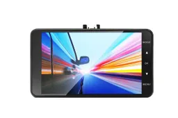 Kehan K300 1080P FHD Dual Lens DashCam now on sale for $99.99