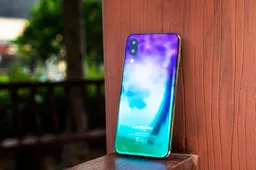 UMIDIGI One & One Pro Official Introduction Video Released