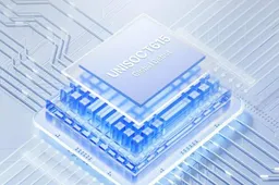 UMIDIGI Note 100 & G100: Leading the Way with UNISOC T615 Global Launch