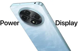 UMIDIGI G100 Full Specifications and Expected Price: A Feature-Rich Budget Smartphone