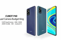 Three super cheap phones on sale from Gearbest