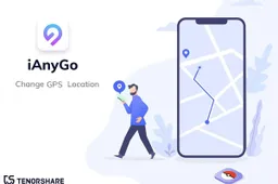 Best Monster Hunter Now Spoofer For iOS & Android-Free Download